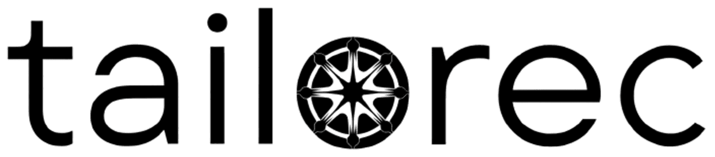 Tailorec